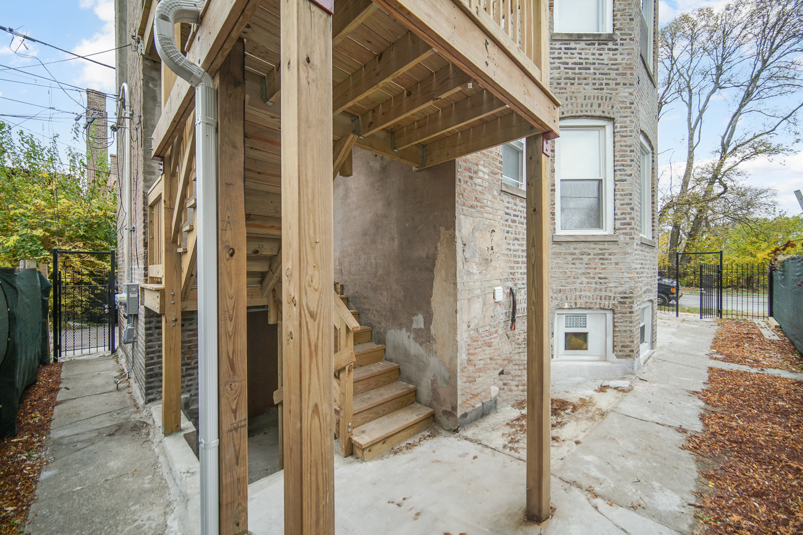 1111 W 62nd Street