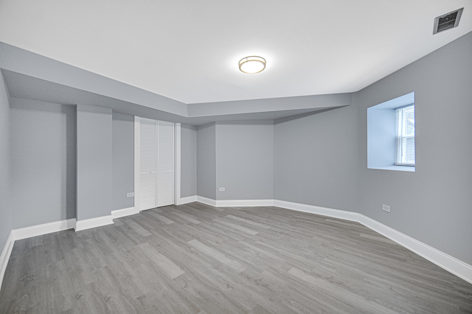 1111 W 62nd Street