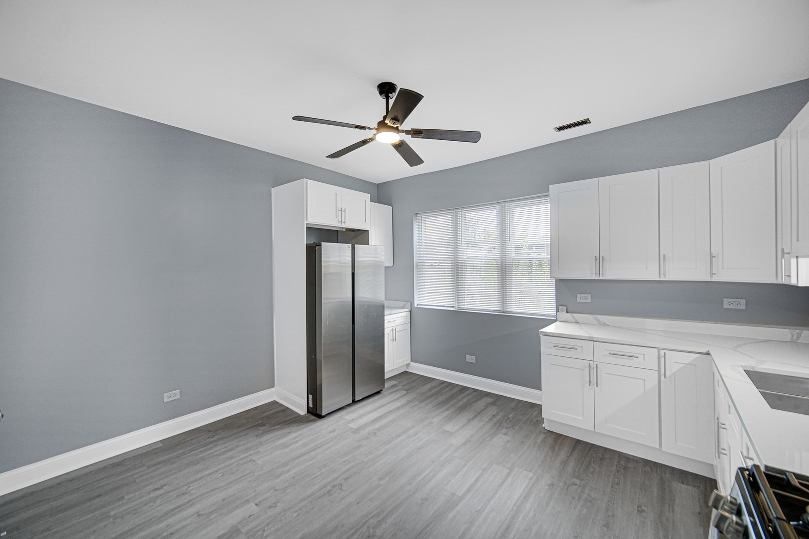 1111 W 62nd Street