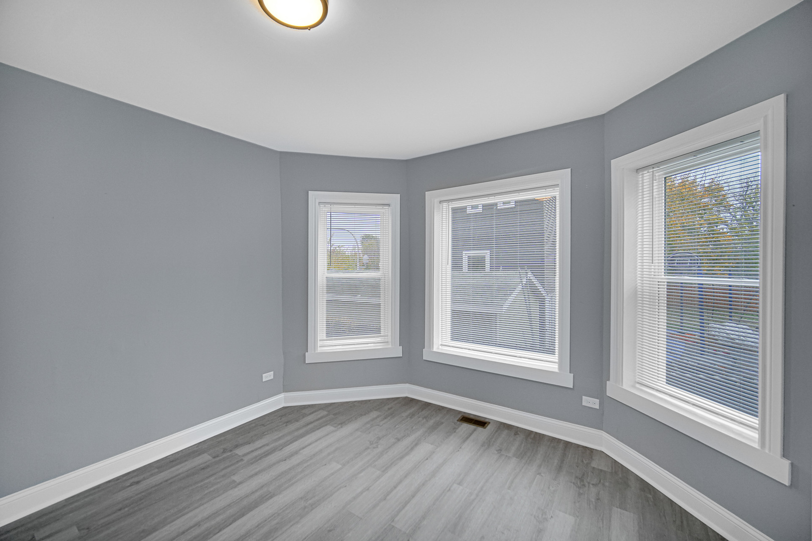1111 W 62nd Street