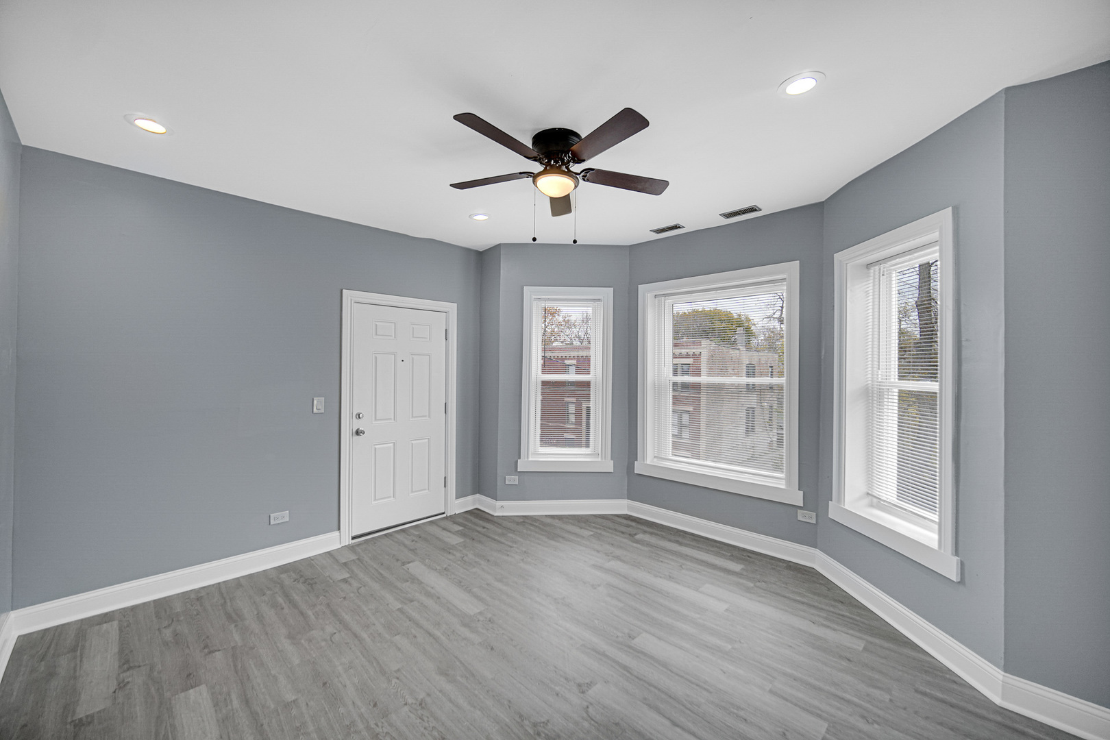 1111 W 62nd Street