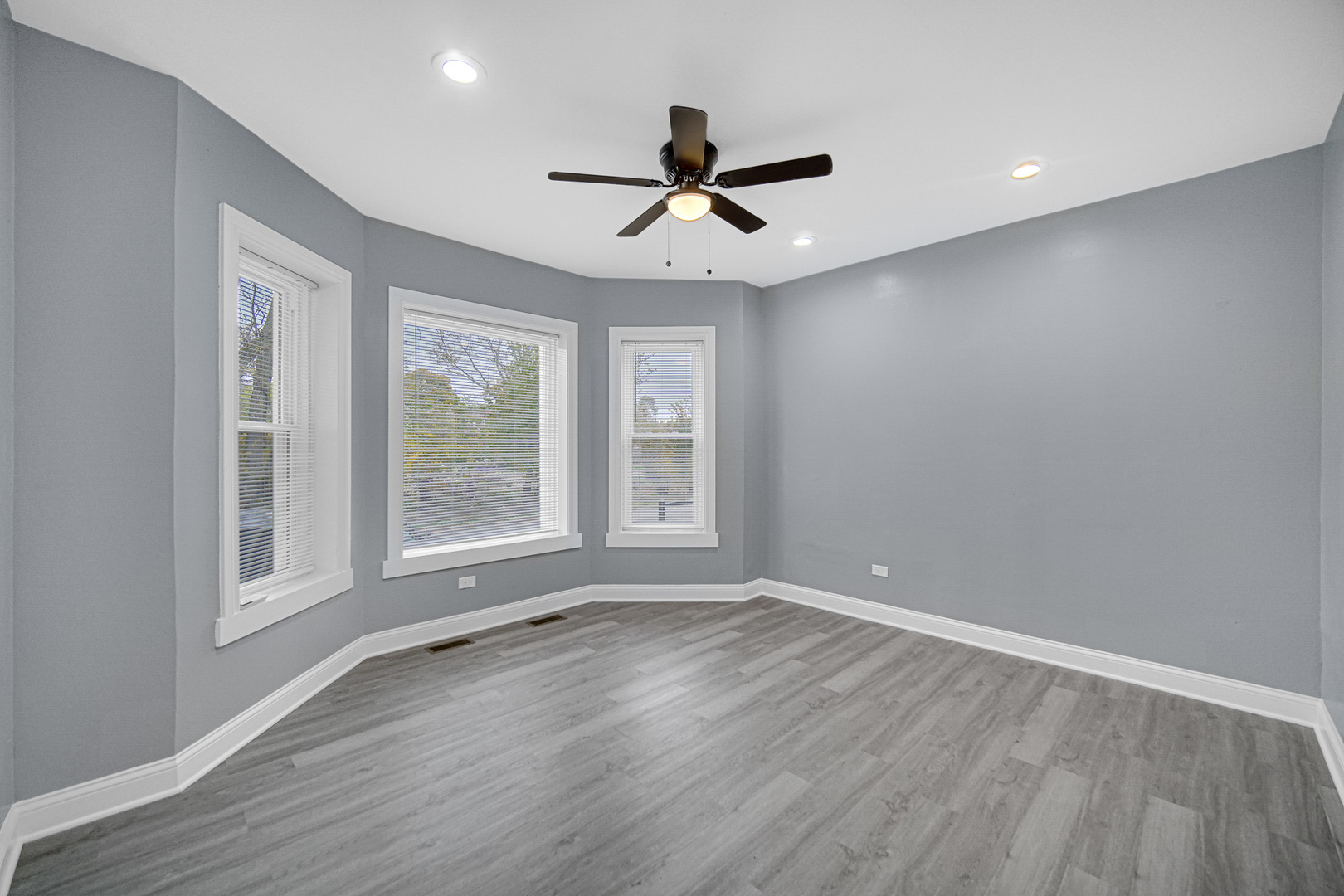 1111 W 62nd Street