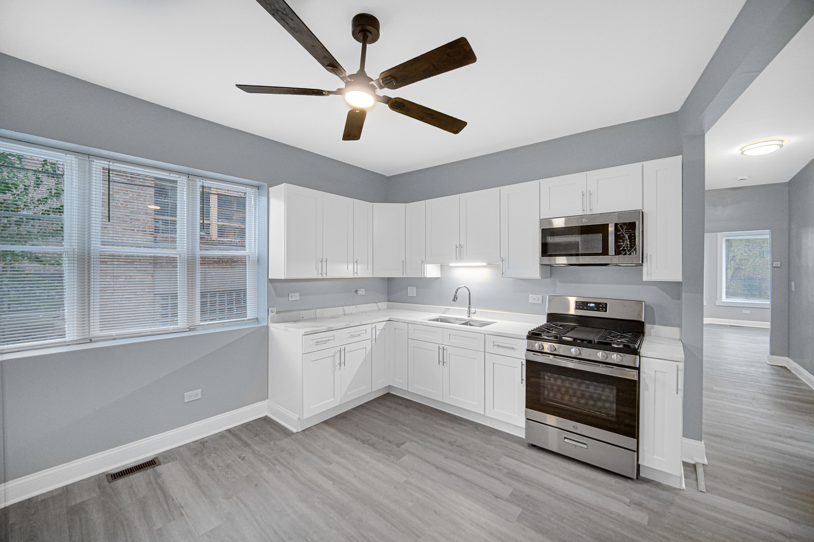 1111 W 62nd Street