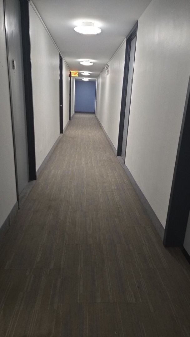 4800 S Chicago Beach Drive Unit: 1504S