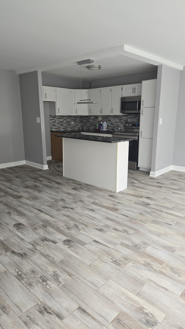4800 S Chicago Beach Drive Unit: 1504S