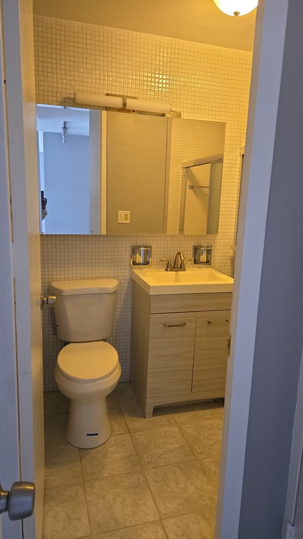 4800 S Chicago Beach Drive Unit: 1504S