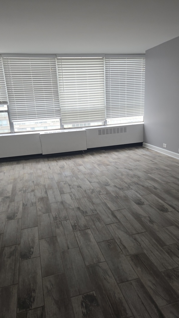 4800 S Chicago Beach Drive Unit: 1504S