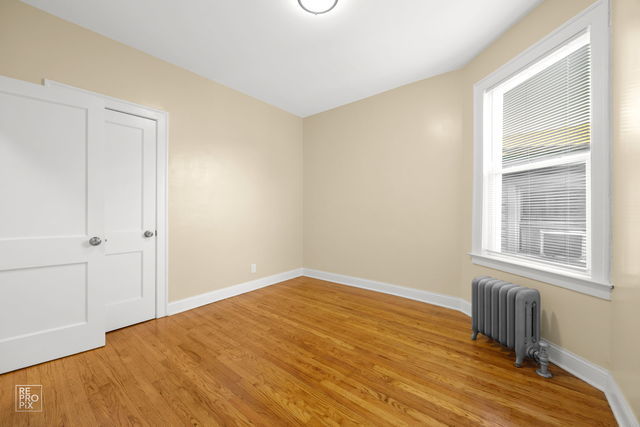 6950 S Vernon Avenue Unit: 1