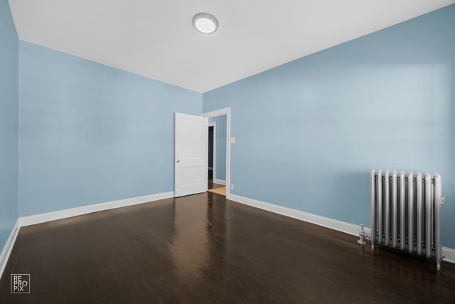 6950 S Vernon Avenue Unit: 1