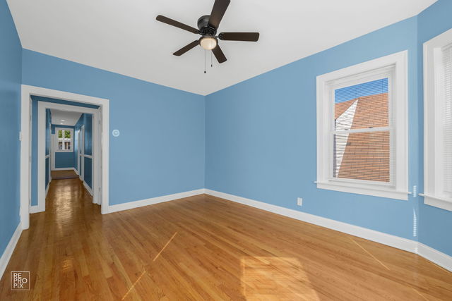 6950 S Vernon Avenue Unit: 1