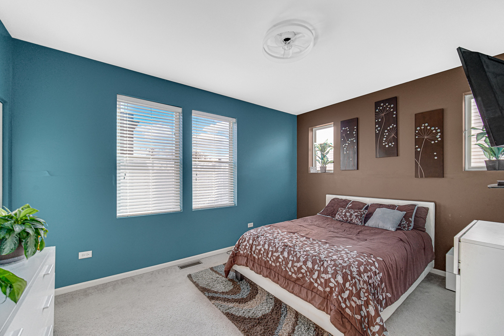 805 S Kedzie Avenue Unit: 1