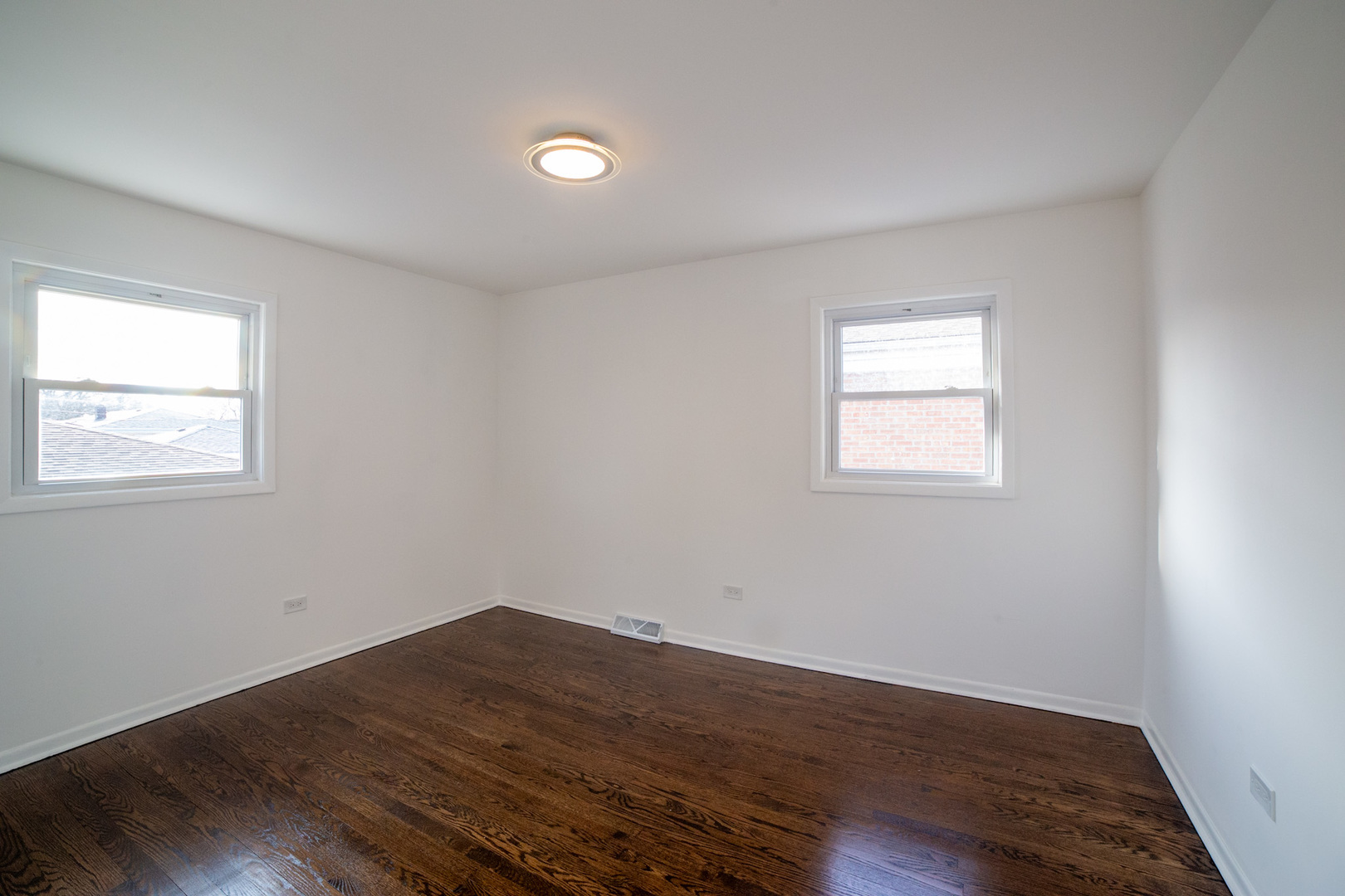 1035 W 109th Place
