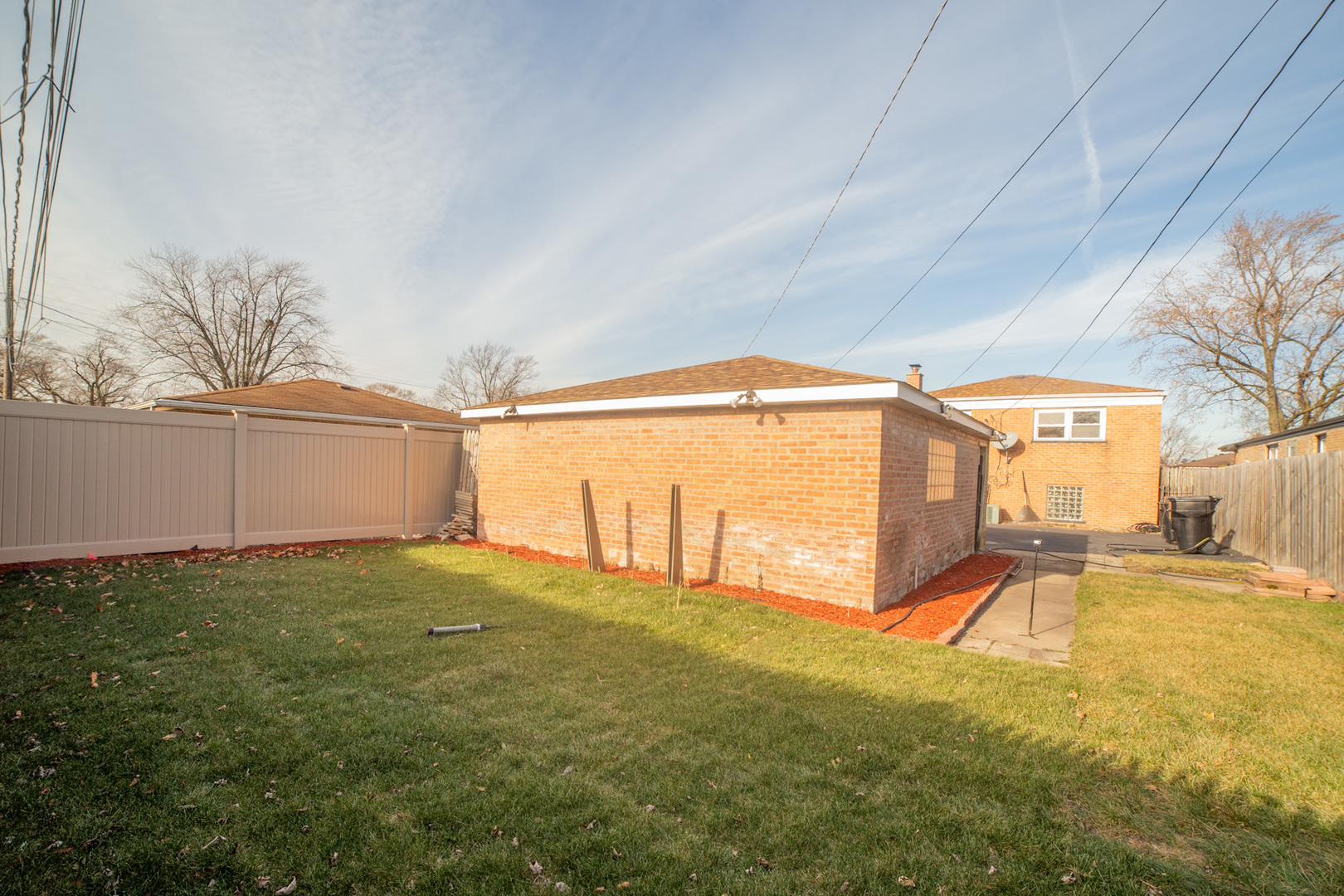 1035 W 109th Place