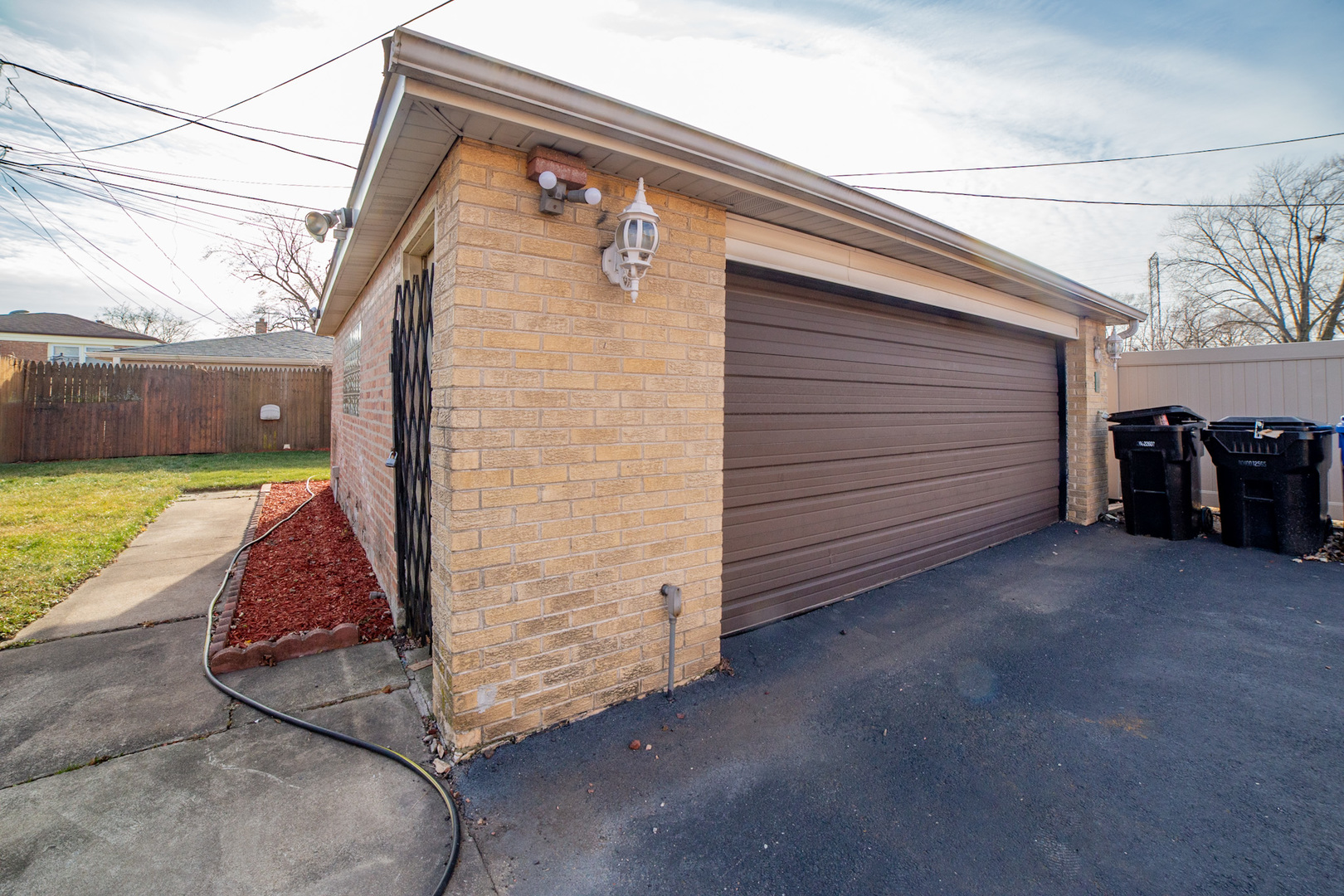 1035 W 109th Place