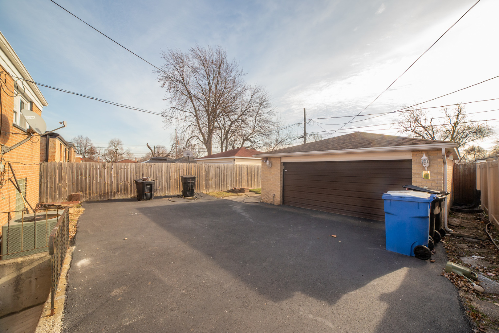 1035 W 109th Place