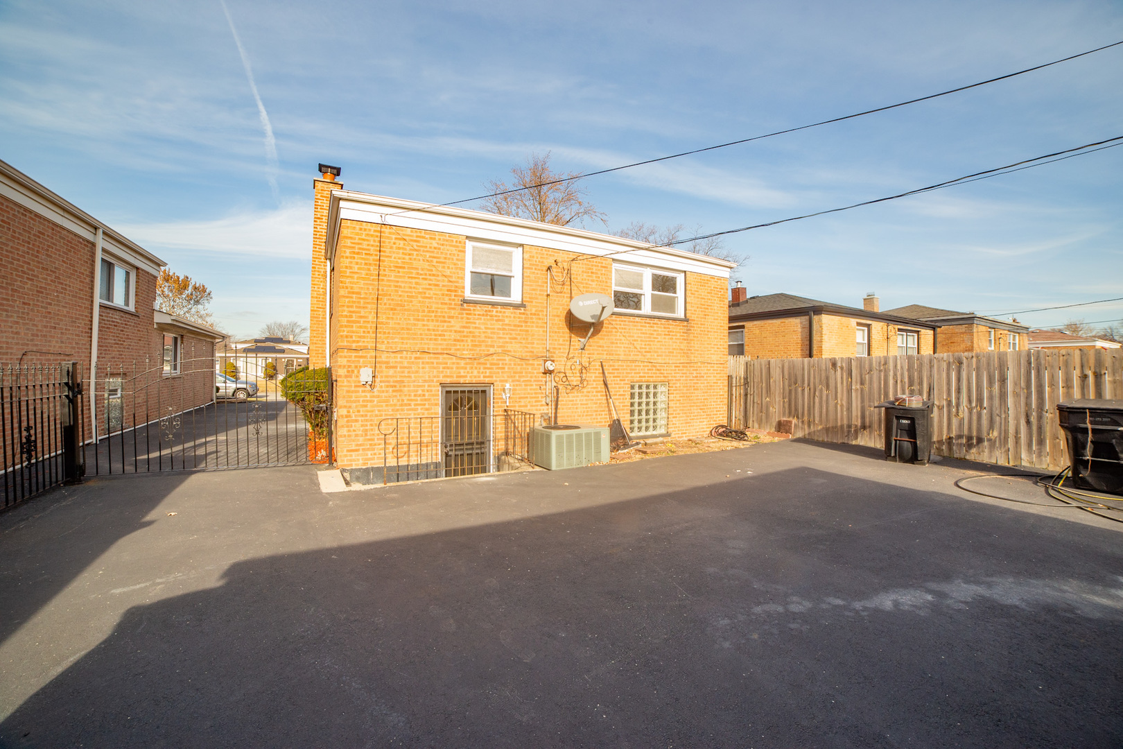 1035 W 109th Place