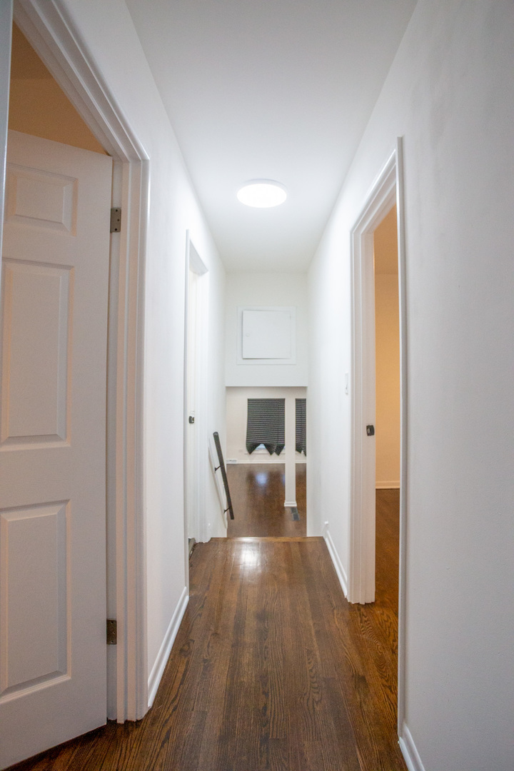 1035 W 109th Place