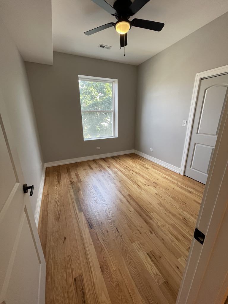 6616 S University Avenue Unit: 2