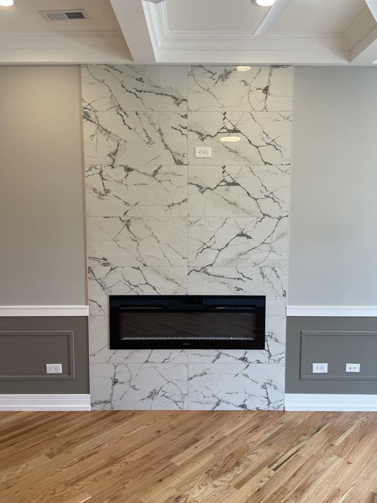 6618 S University Avenue Unit: 3