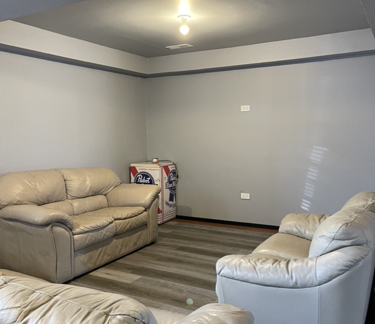 1529 Ambassador Lane