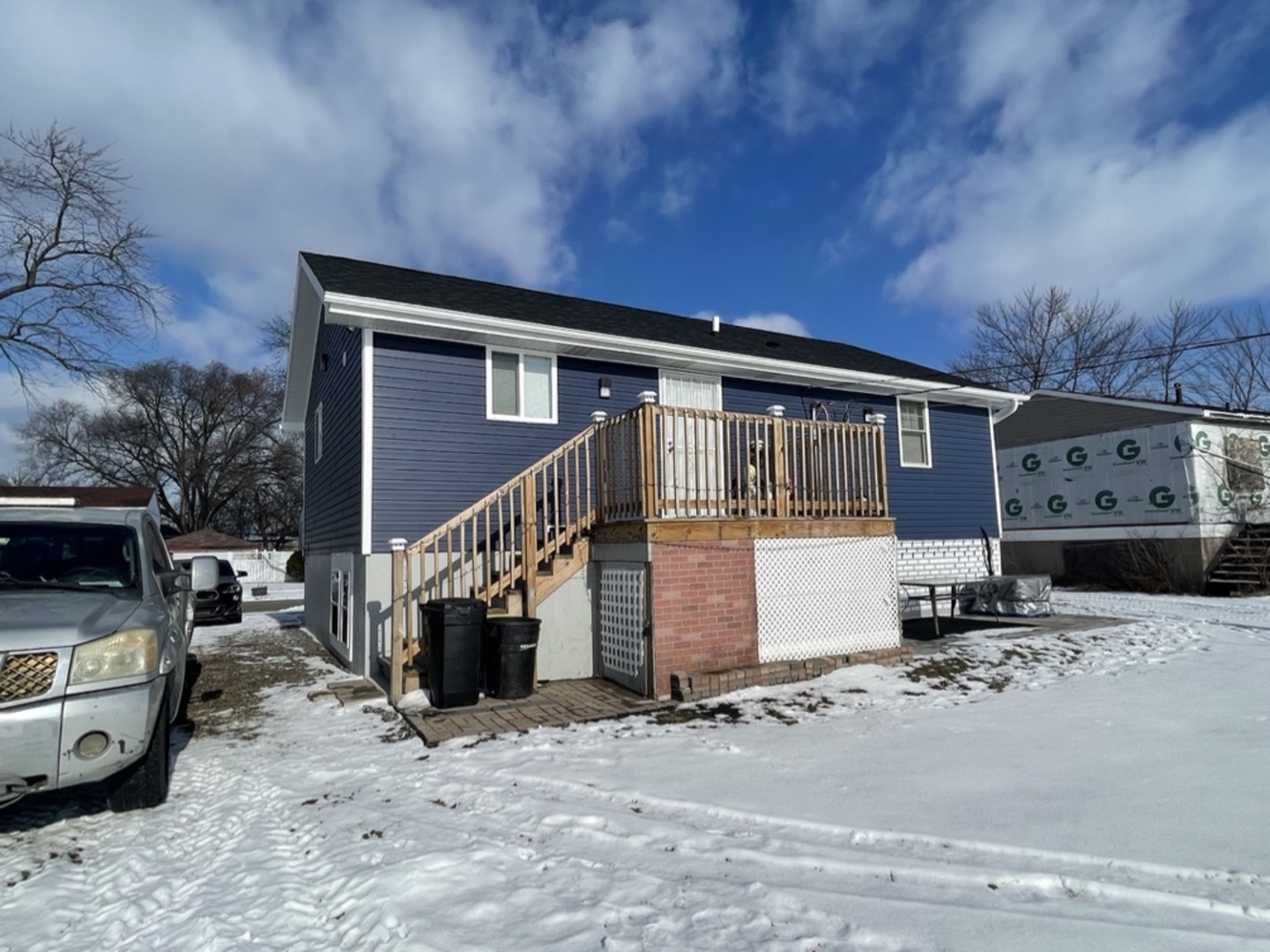 1529 Ambassador Lane