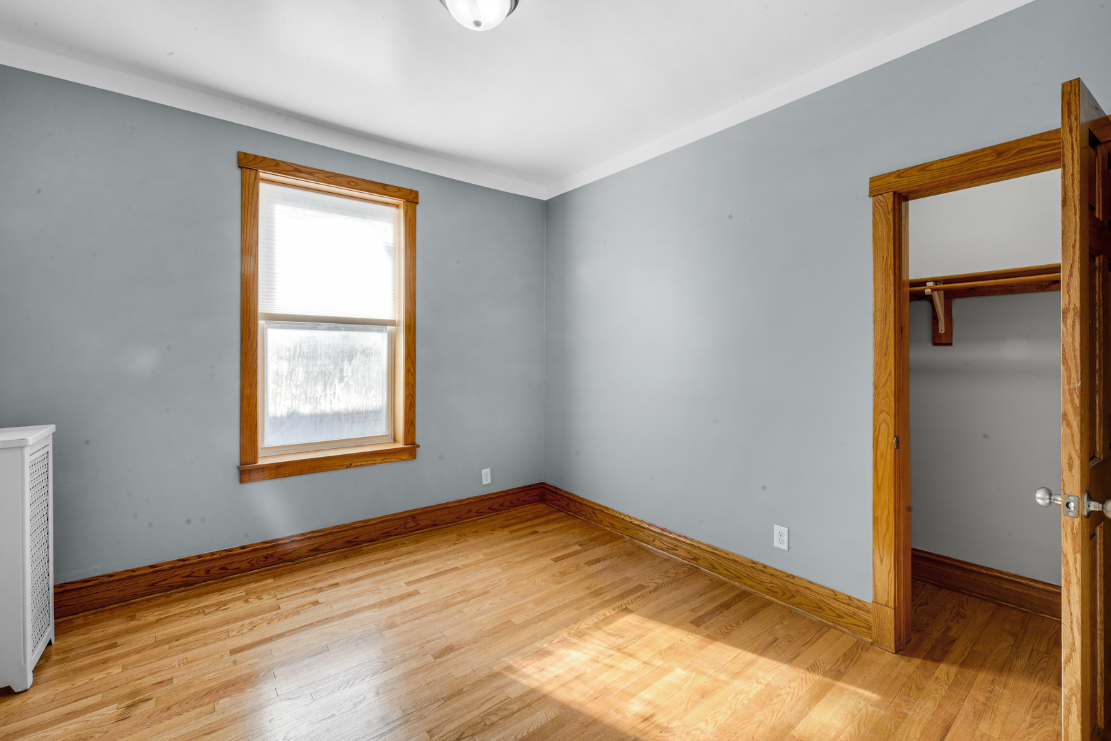 174 N Lamon Avenue