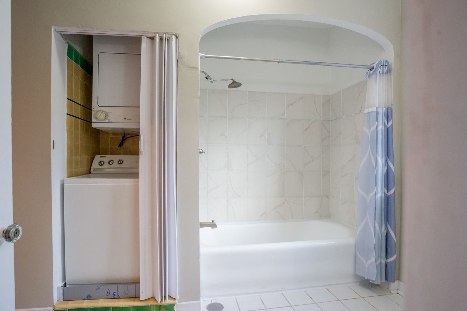 5329 S Dorchester Avenue Unit: 3A