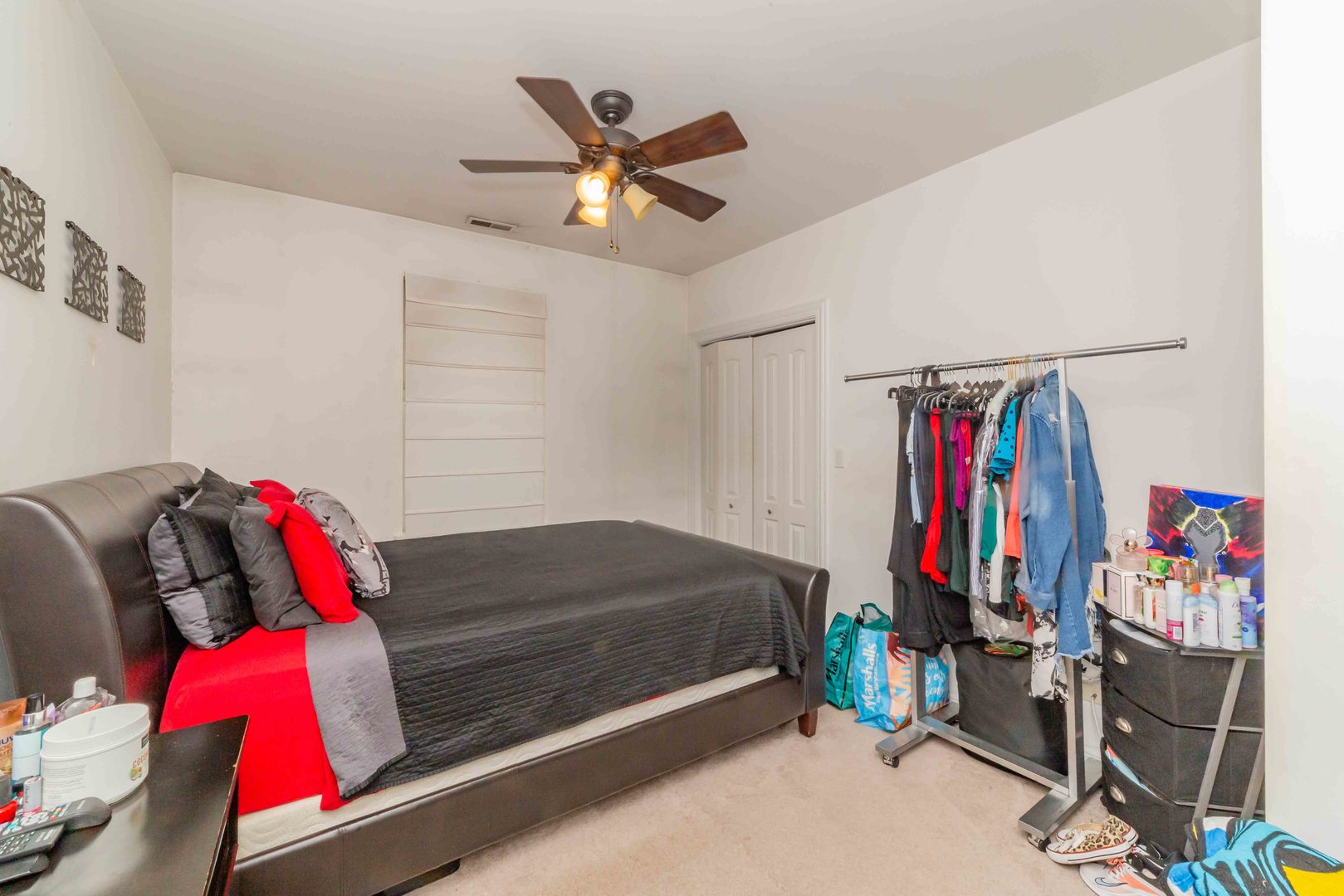 5017 S PRAIRIE Avenue Unit: 3N