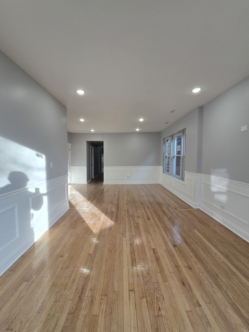 651 N Long Avenue