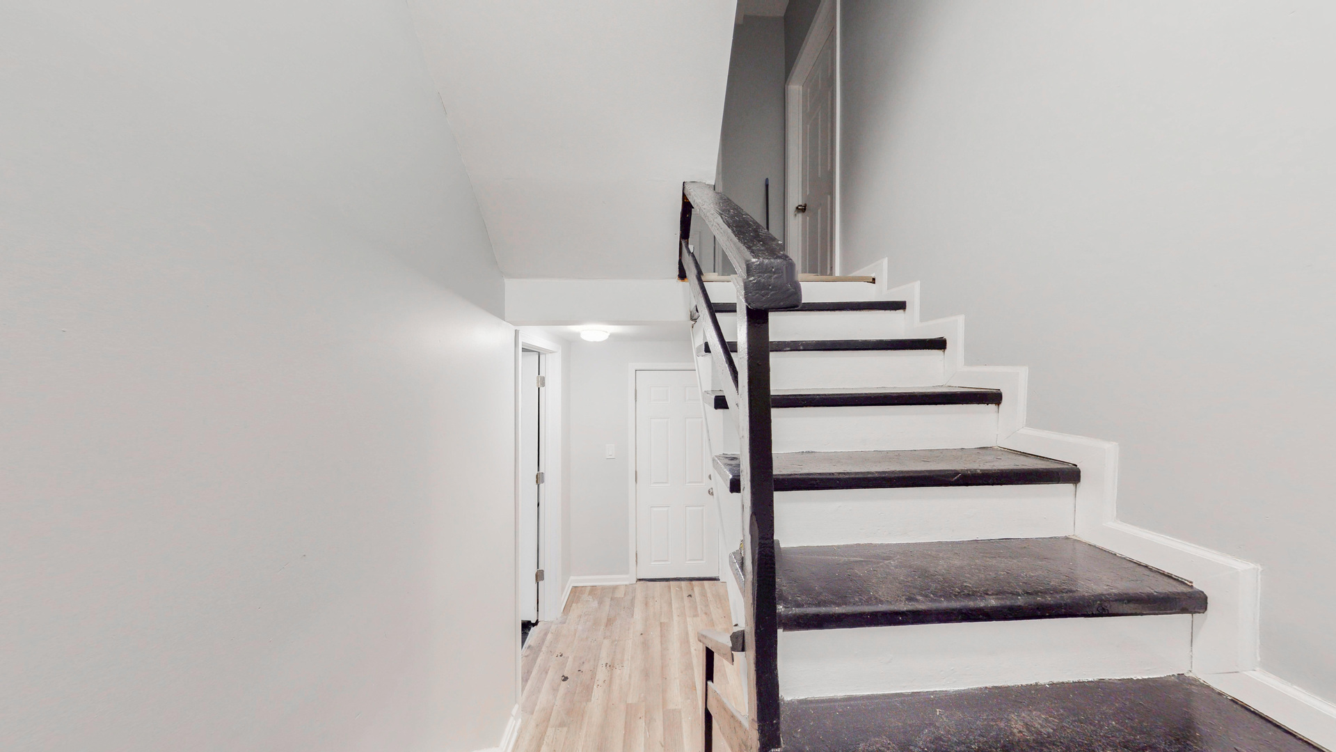 8527 S Marquette Avenue