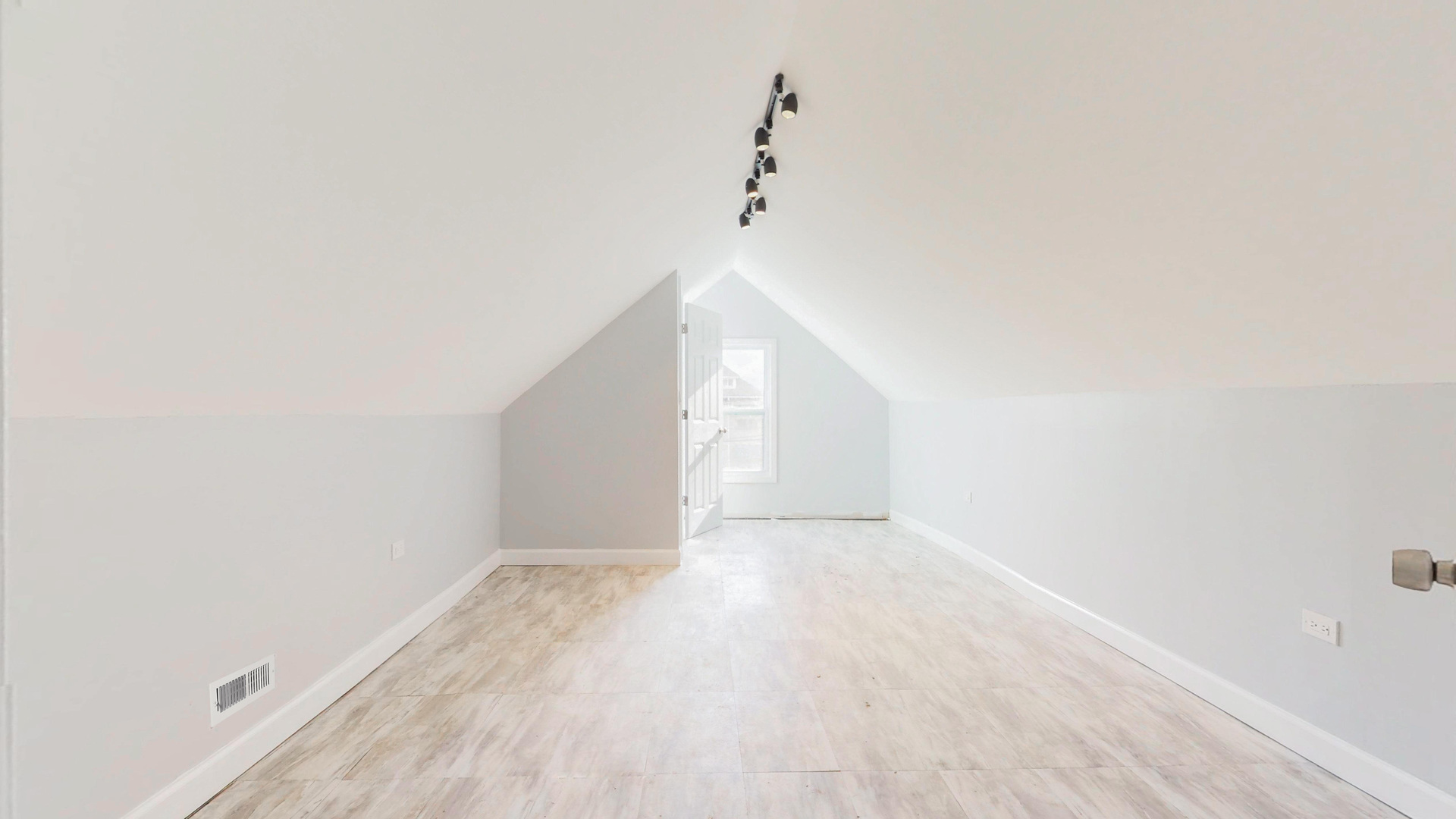 8527 S Marquette Avenue