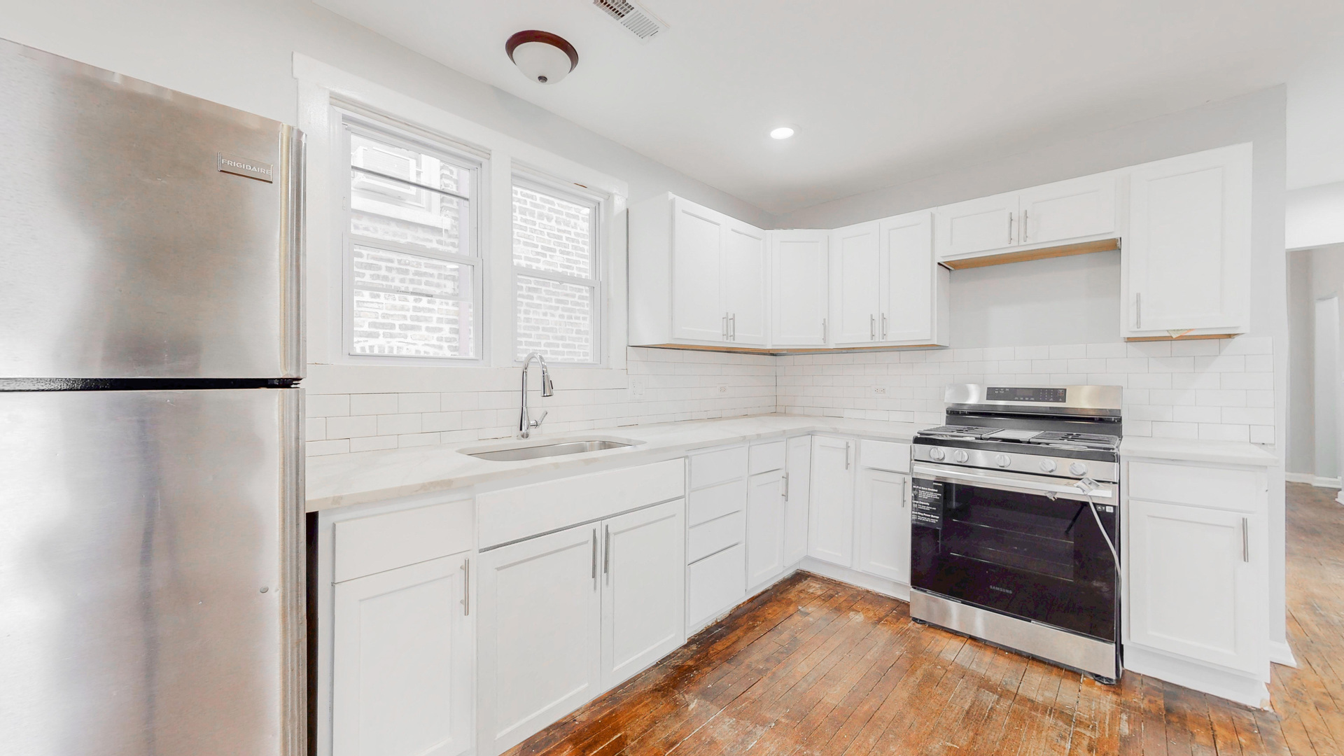 8527 S Marquette Avenue
