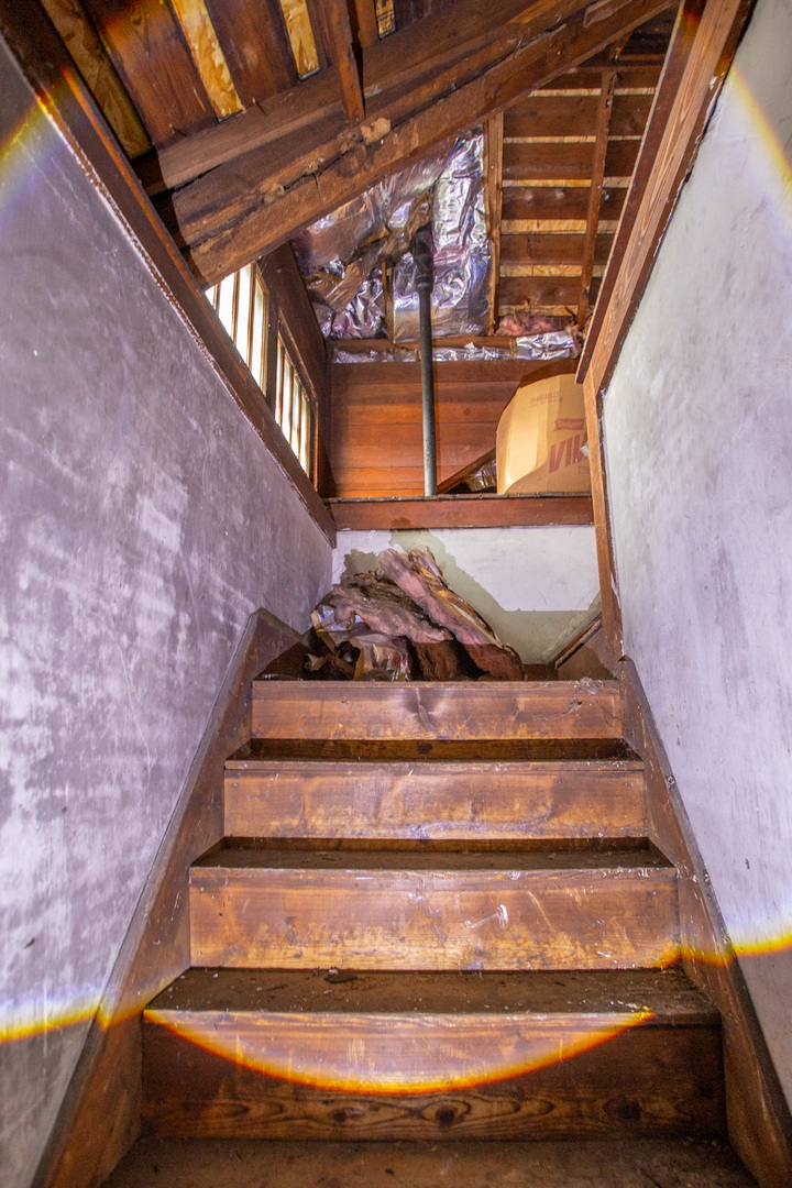 815 S 6th Avenue