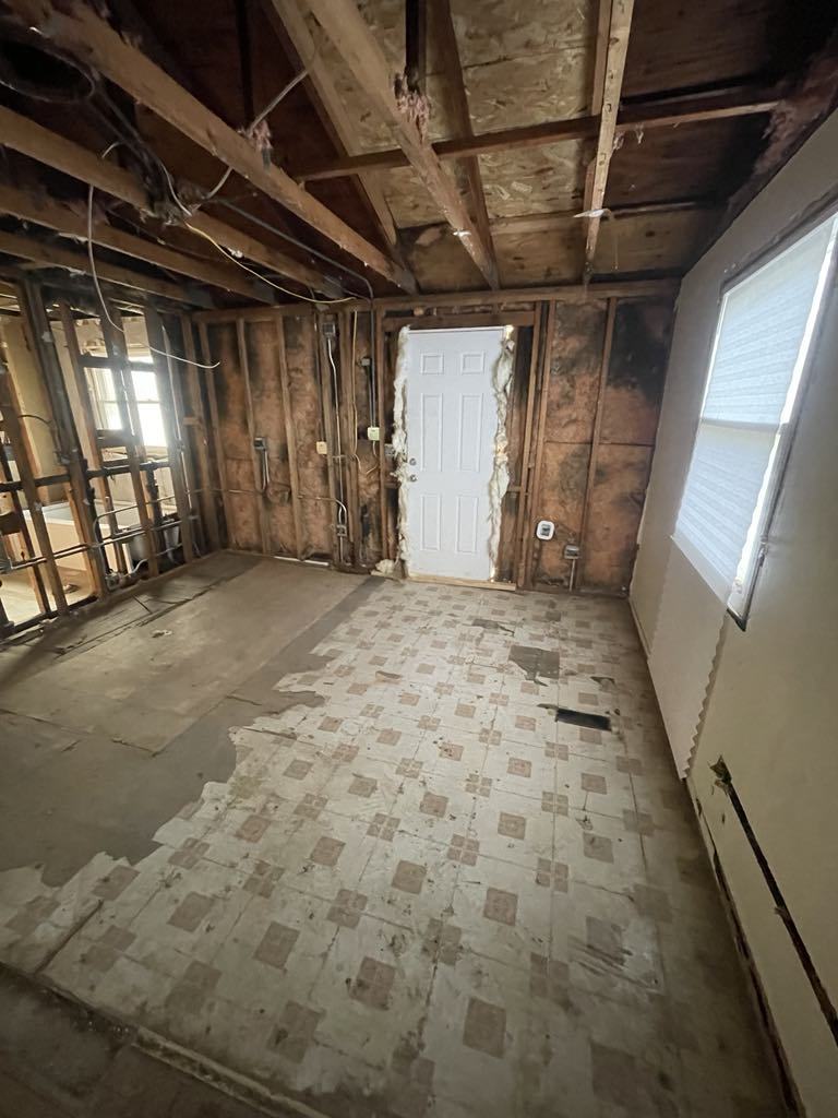 13228 S Rhodes Avenue