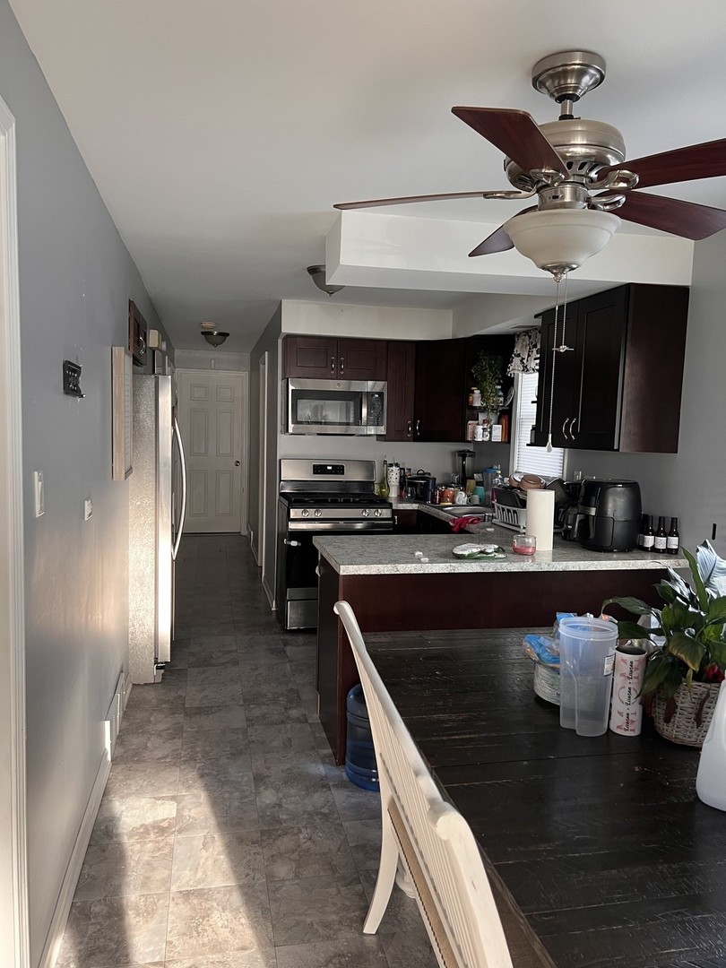 10014 S Aberdeen Street