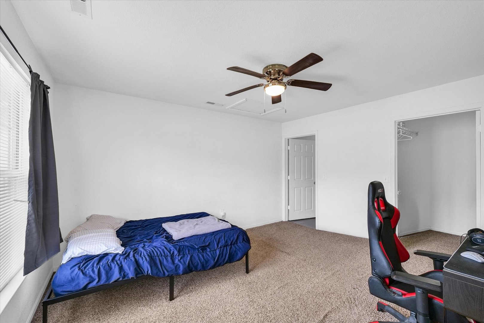 709 Bardeen Lane
