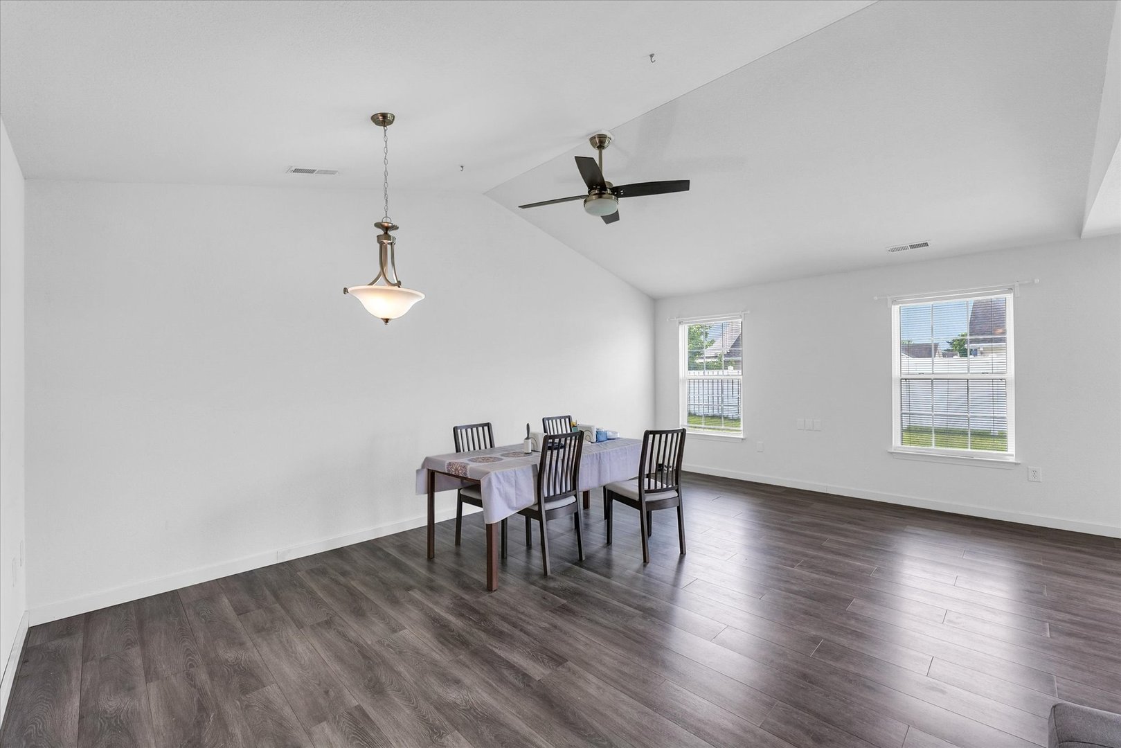 709 Bardeen Lane
