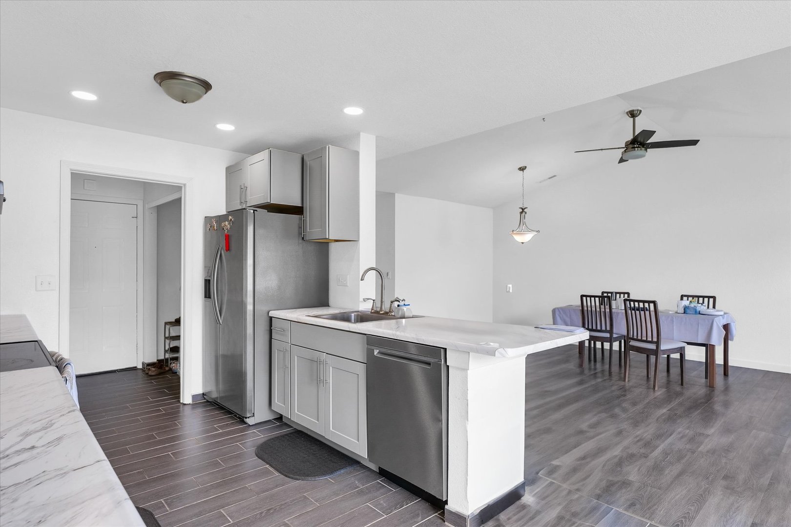709 Bardeen Lane