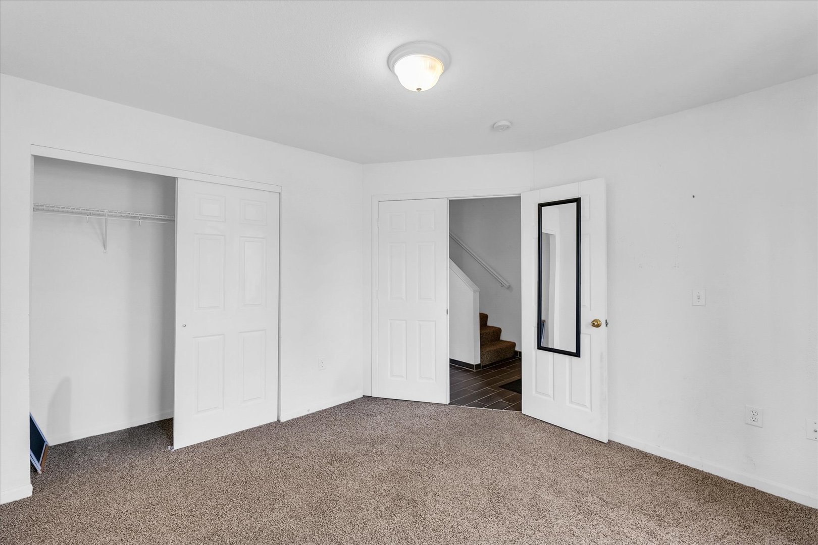 709 Bardeen Lane