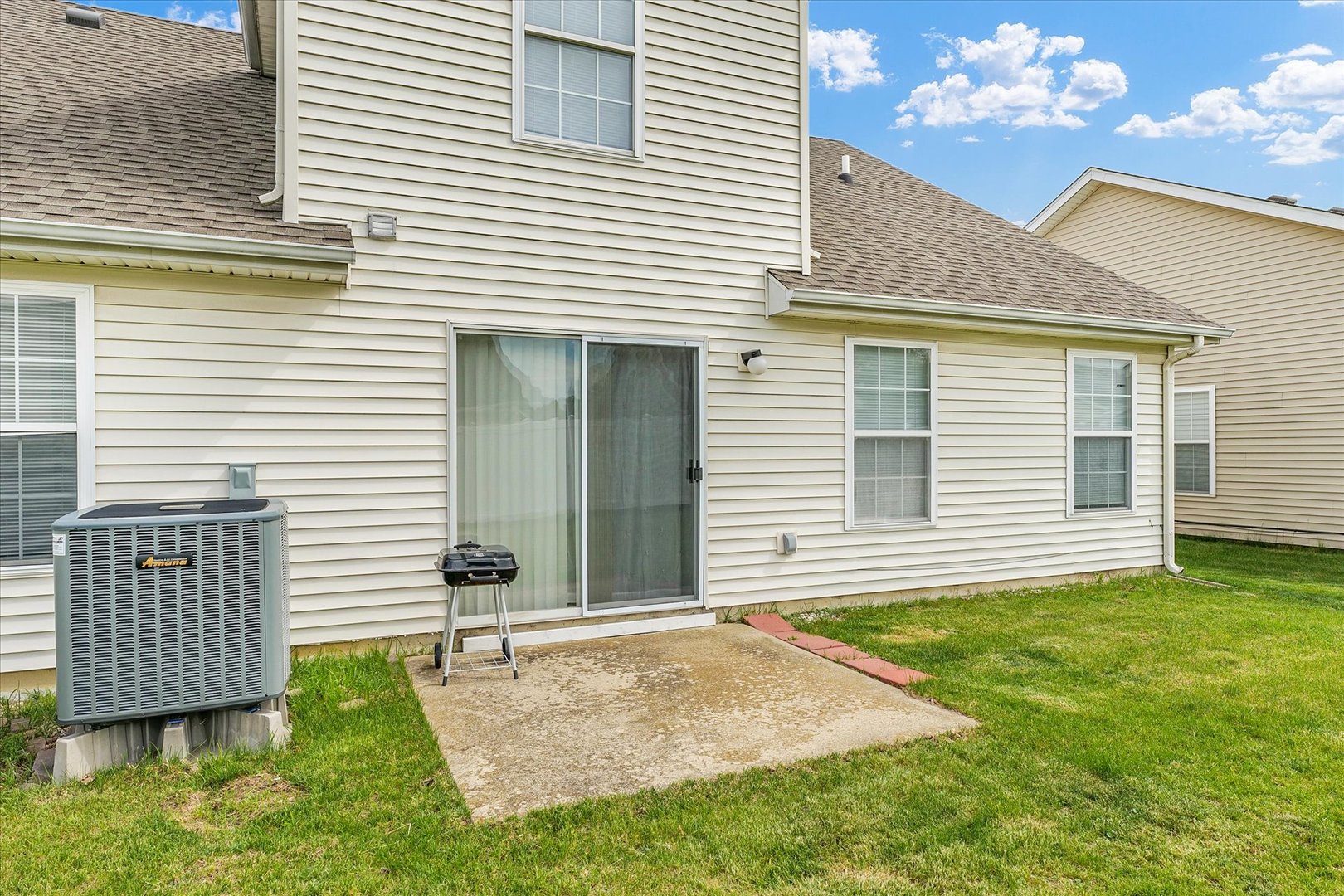709 Bardeen Lane