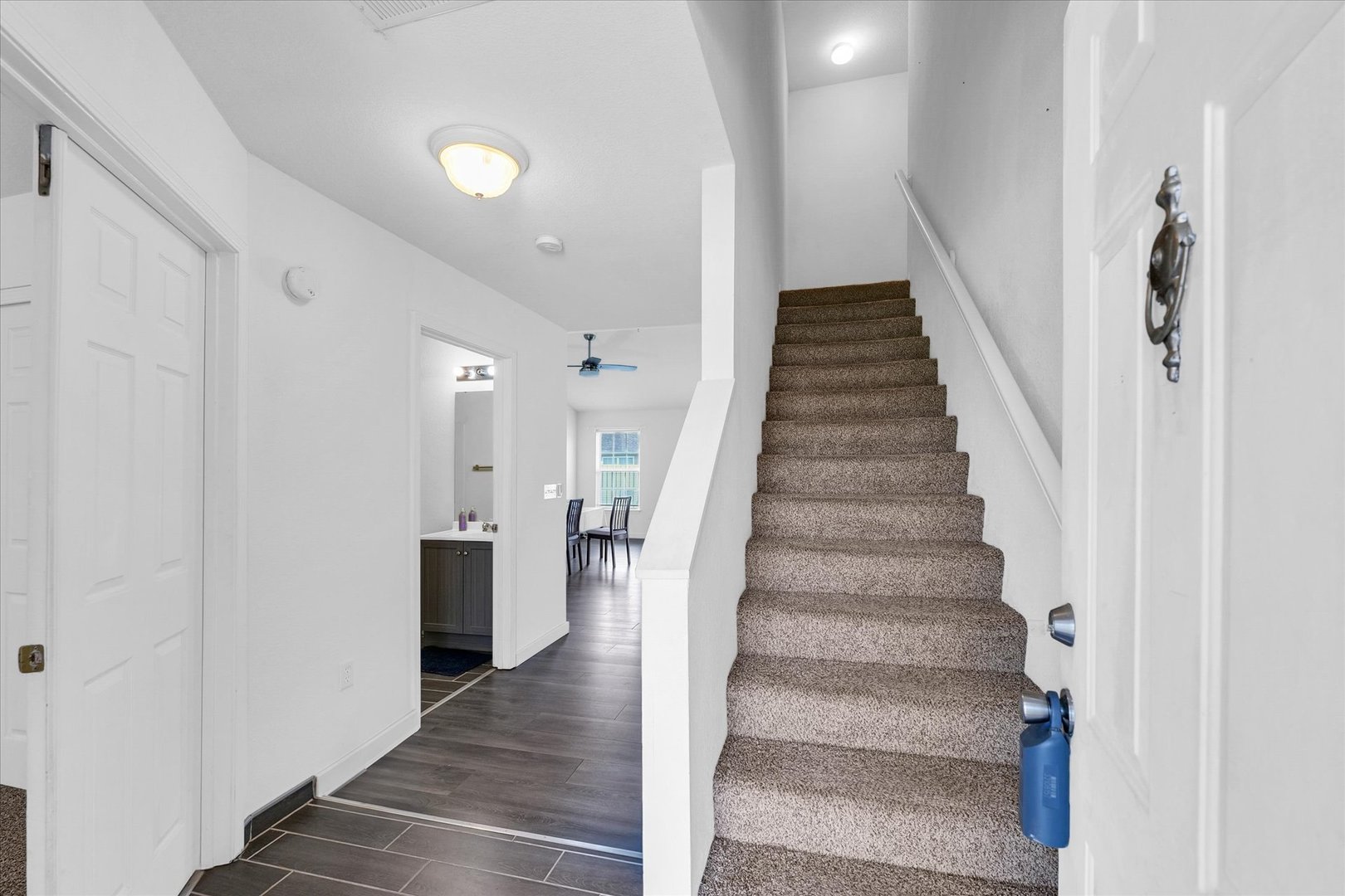 709 Bardeen Lane