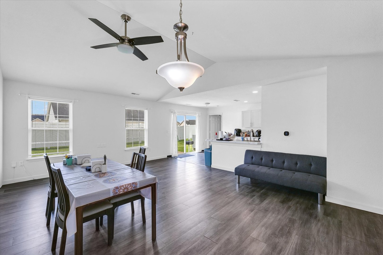 709 Bardeen Lane