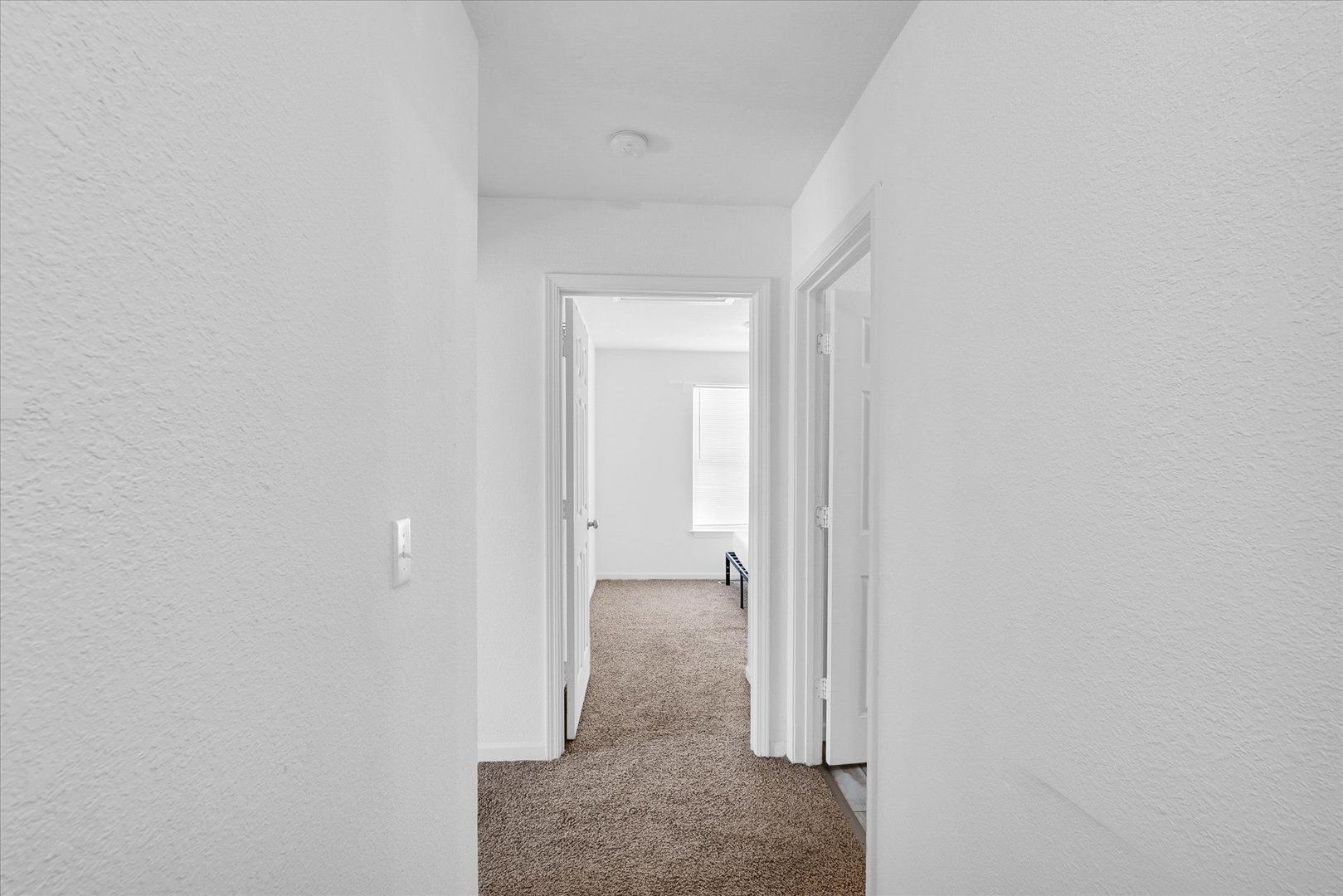 709 Bardeen Lane