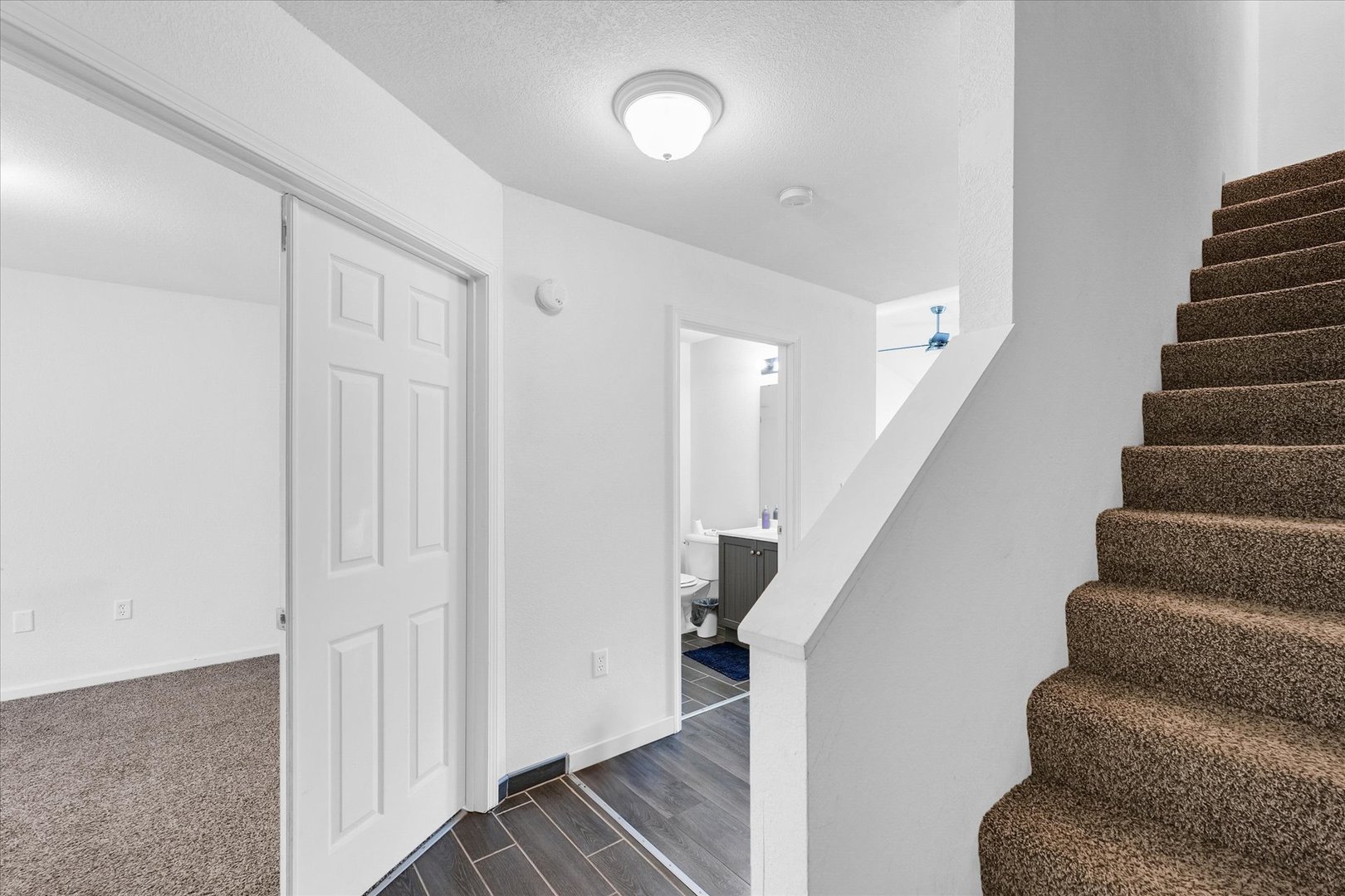 709 Bardeen Lane