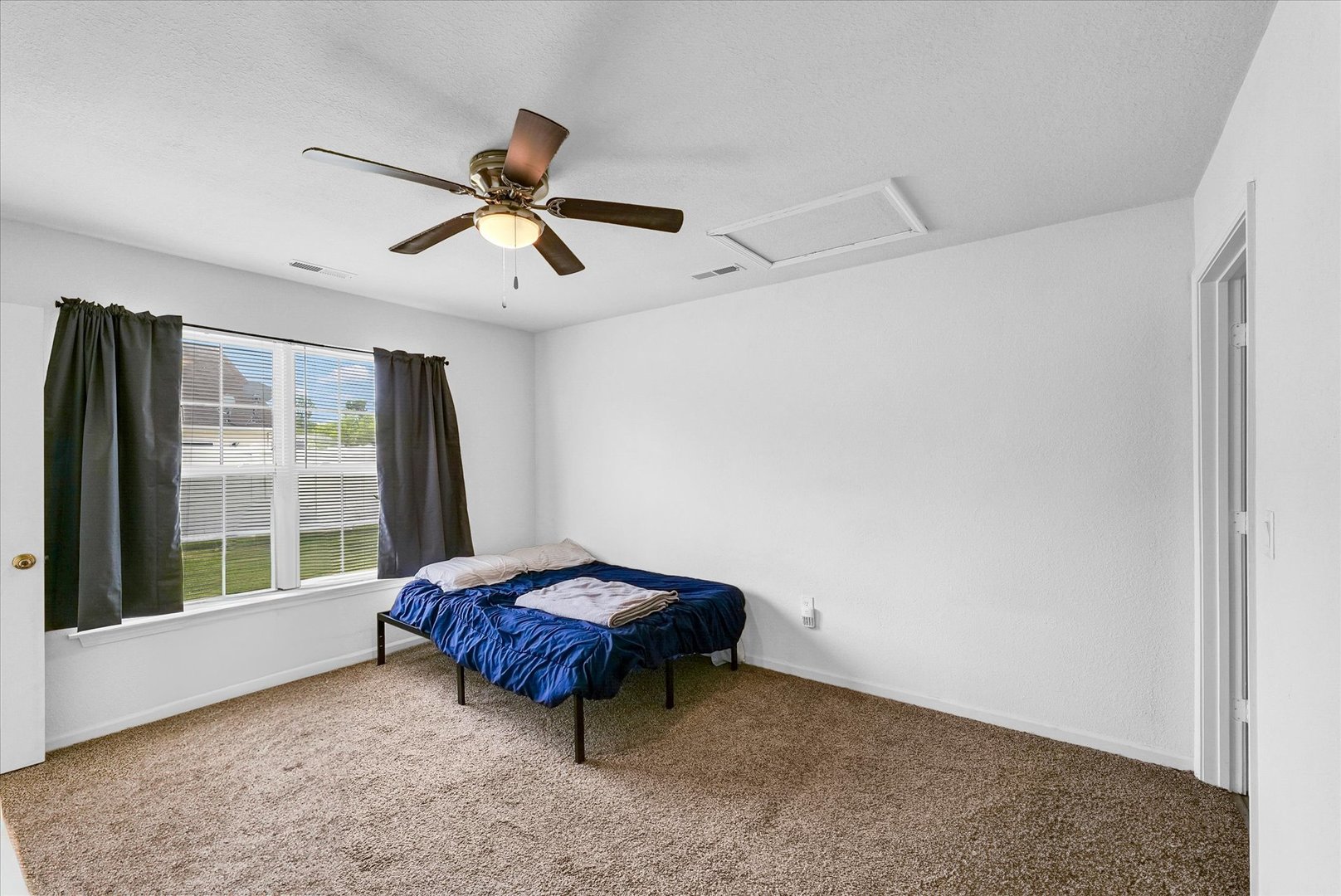 709 Bardeen Lane