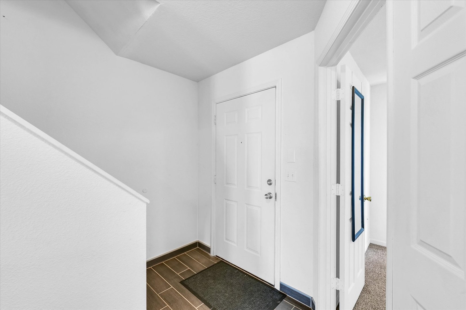 709 Bardeen Lane