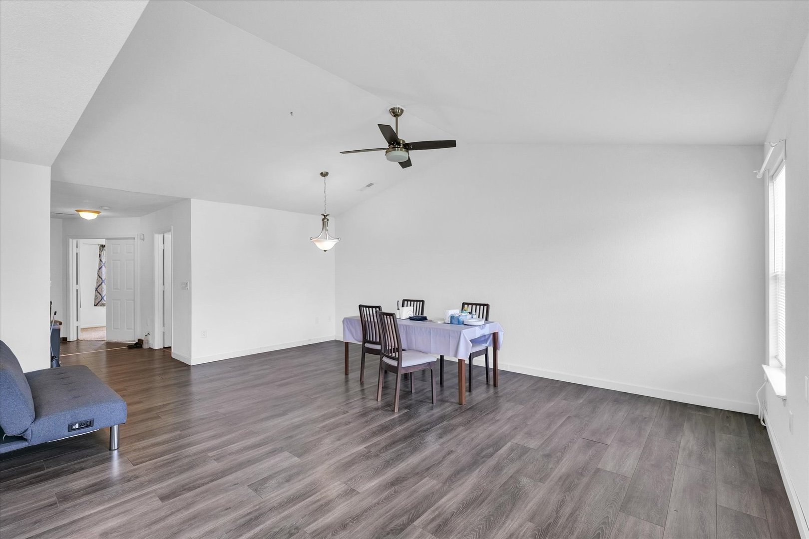 709 Bardeen Lane
