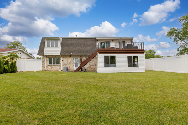 300 Milburn Avenue
