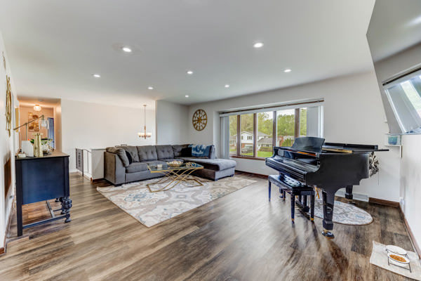 300 Milburn Avenue