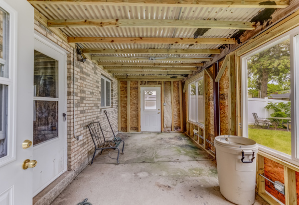 300 Milburn Avenue